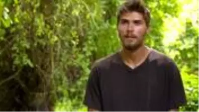 Barış Murat Yağcı, 8 hafta SMS birincisi olarak Survivor tarihine geçti Barış Murat Yağcı, 8 hafta SMS birincisi olarak Survivor tarihine geçti