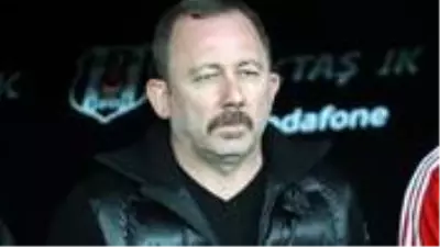 Beşiktaş'ta kaleye genç file bekçisi Ersin Destanoğlu geçecek Beşiktaş'ta kaleye genç file bekçisi Ersin Destanoğlu geçecek