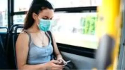 Bilim insanları tepki gösterince Dünya Sağlık Örgütü yaptığı açıklamayı geri çekti Bilim insanları tepki gösterince Dünya Sağlık Örgütü yaptığı açıklamayı geri çekti