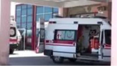 Diyarbakır’da vaka sayıları artıyor, ikinci dalga endişesi devam ediyor
