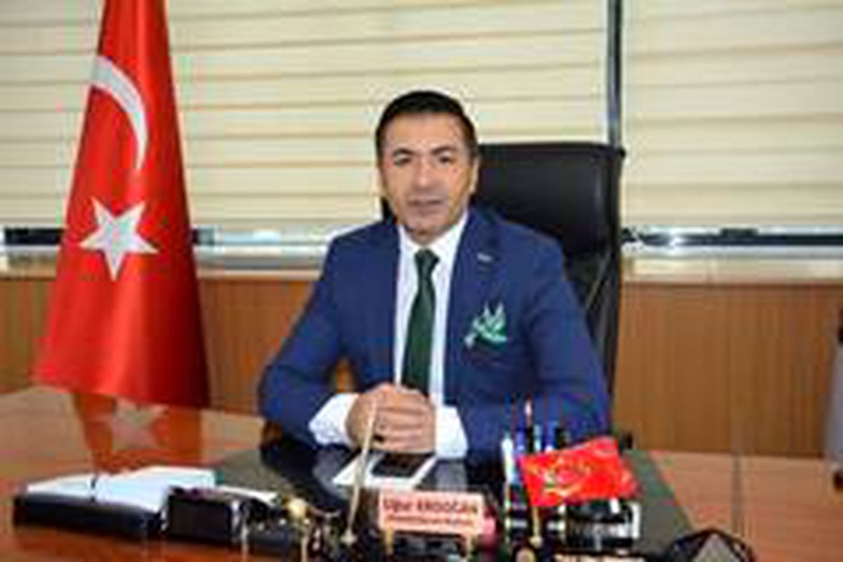 DTO Nefes Kredisi Projesi'ne 3 kamu bankası dahil edildi