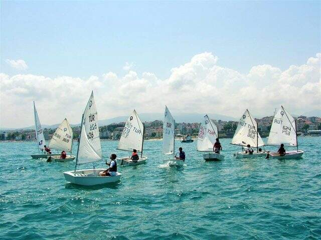 Düzce nerede? Düzce'de gezilecek yerler nereler? Düzce'nin nesi meşhur?