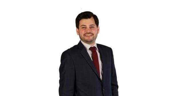 Emre Cemil Ayvalı kimdir? Emre Cemil Ayvalı kaç yaşında ve nereli? Emre Cemil Ayvalı hayatı ve biyografisi!