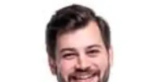 Emre Cemil Ayvalı kimdir? Emre Cemil Ayvalı kaç yaşında ve nereli? Emre Cemil Ayvalı hayatı ve biyografisi!