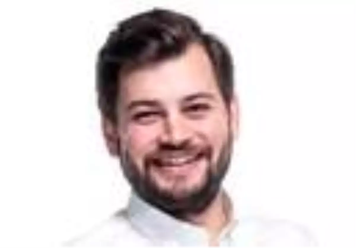 Emre Cemil Ayvalı kimdir? Emre Cemil Ayvalı kaç yaşında ve nereli? Emre Cemil Ayvalı hayatı ve biyografisi!