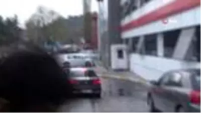 İstinaf Mahkemesi, 17 Aralık Kumpas davasında 61 sanık hakkındaki kararı onadı İstinaf Mahkemesi, 17 Aralık Kumpas davasında 61 sanık hakkındaki kararı onadı