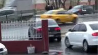 İstinaf Mahkemesi, 17 Aralık Kumpas davasında 61 sanık hakkındaki kararı onadı İstinaf Mahkemesi, 17 Aralık Kumpas davasında 61 sanık hakkındaki kararı onadı