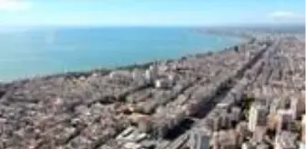 Gülek: Mersin'de neler yenmeli? Mersin'de gezilecek yerler? Mersin şehri hakkında her şey Gülek: Mersin'de neler yenmeli? Mersin'de gezilecek yerler? Mersin şehri hakkında her şey