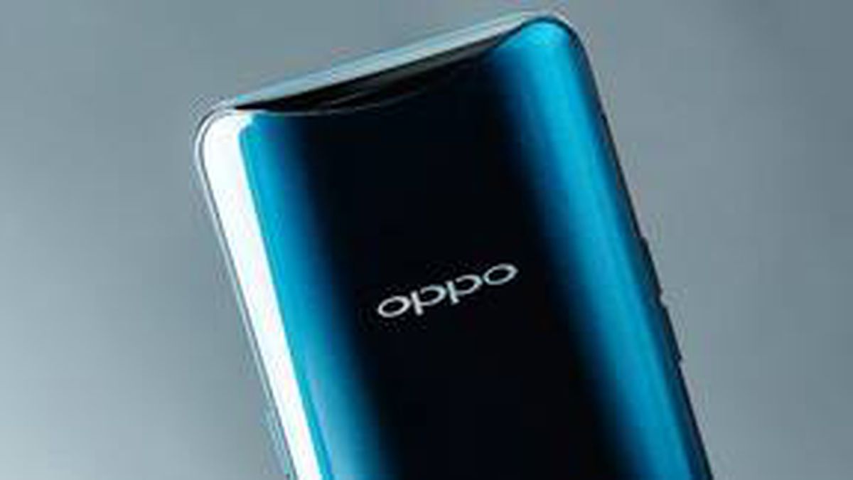 Oppo'dan 80W SuperVOOC 3.0 Şarj Teknolojisi Geliyor
