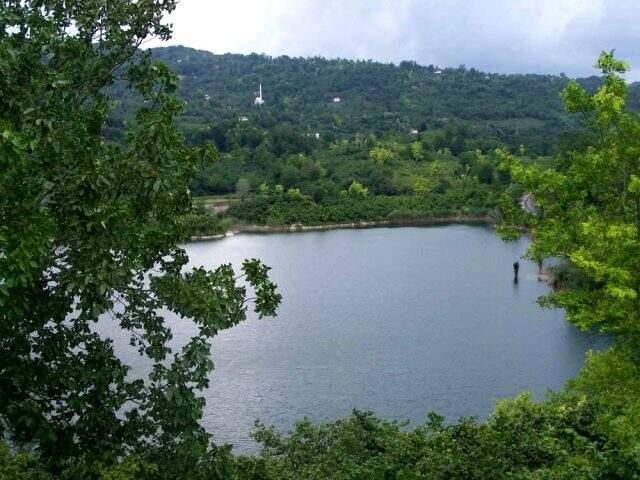 Ordu nerededir? Ordu'da gezilecek yerler nereler? Ordu'nun nesi meşhur?