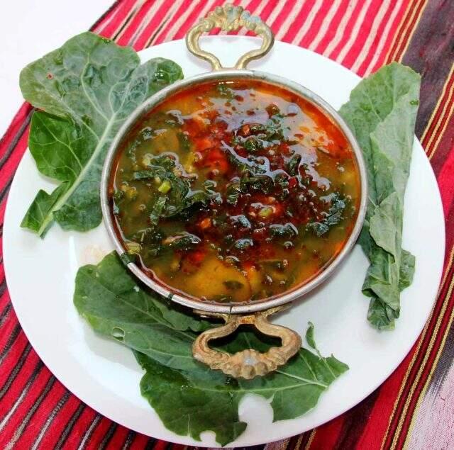 Ordu nerededir? Ordu'da gezilecek yerler nereler? Ordu'nun nesi meşhur?