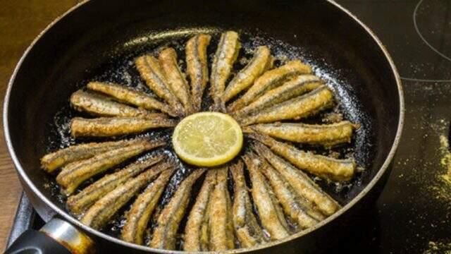 Ordu nerededir? Ordu'da gezilecek yerler nereler? Ordu'nun nesi meşhur?