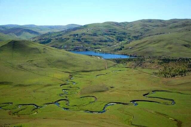 Ordu nerededir? Ordu'da gezilecek yerler nereler? Ordu'nun nesi meşhur?