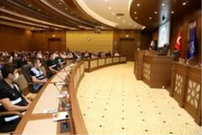 Son dakika haber: 'Pandemi' fatihlerine teşekkür Son dakika haber: 'Pandemi' fatihlerine teşekkür