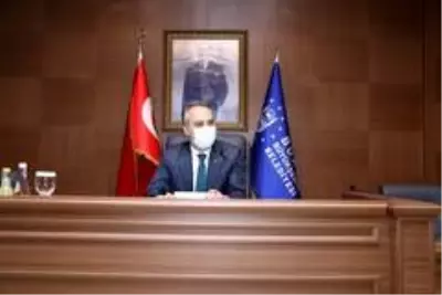Son dakika haber: 'Pandemi' fatihlerine teşekkür Son dakika haber: 'Pandemi' fatihlerine teşekkür