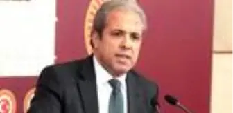 Şamil Tayyar kimdir? Şamil Tayyar kaç yaşında ve nereli? Şamil Tayyar eserleri nelerdir? Şamil Tayyar hayatı ve biyografisi!