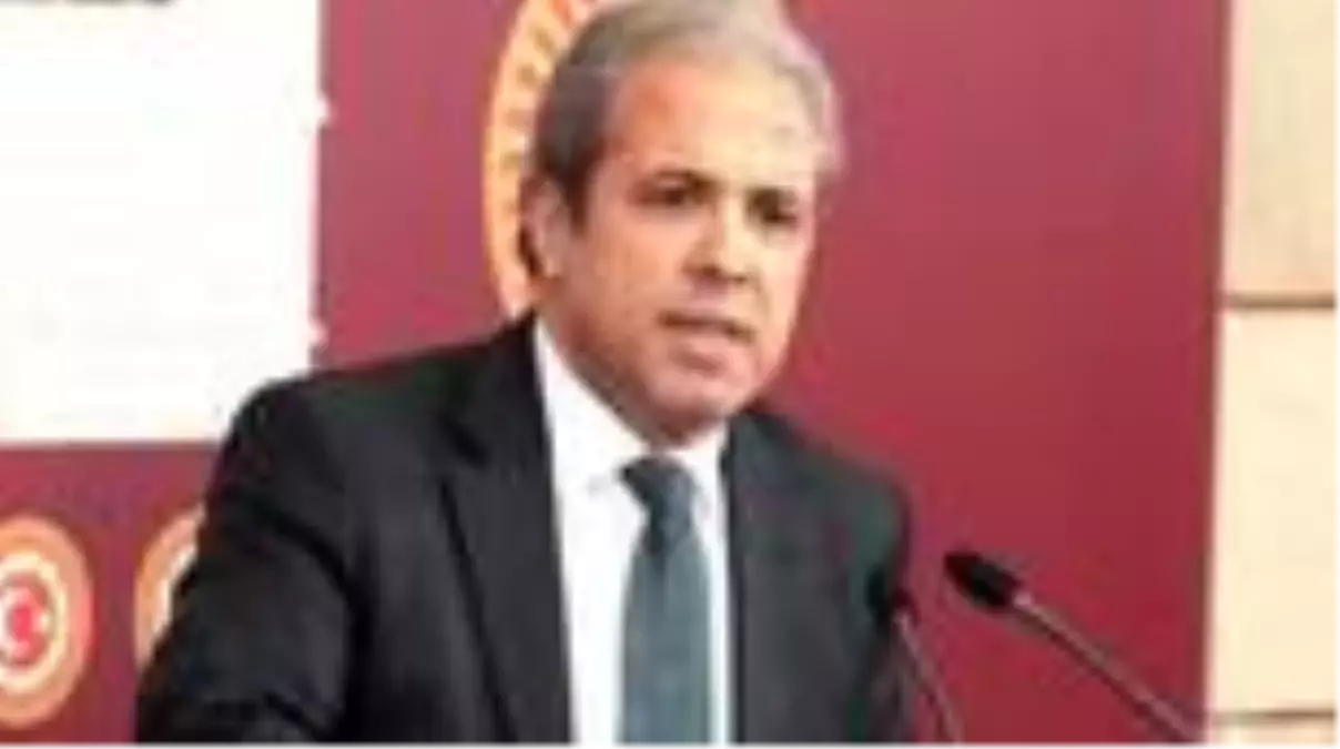 Şamil Tayyar kimdir? Şamil Tayyar kaç yaşında ve nereli? Şamil Tayyar eserleri nelerdir? Şamil Tayyar hayatı ve biyografisi!