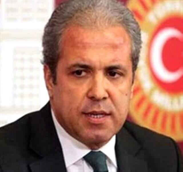 Şamil Tayyar kimdir? Şamil Tayyar kaç yaşında ve nereli? Şamil Tayyar eserleri nelerdir? Şamil Tayyar hayatı ve biyografisi! Şamil Tayyar kimdir? Şamil Tayyar kaç yaşında ve nereli? Şamil Tayyar eserleri nelerdir? Şamil Tayyar hayatı ve biyografisi!