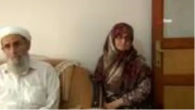 Son Dakika | Şehit Kaymakamın babası Asım Safitürk, Yargıtay'ın kararı hakkında konuştu Son Dakika | Şehit Kaymakamın babası Asım Safitürk, Yargıtay'ın kararı hakkında konuştu