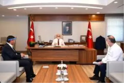 Şirin: Şirin: