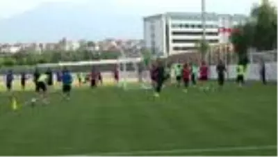 Son Dakika: SPOR Bülent Uygun Sivas'tan puanlarla dönmek istiyoruz Son Dakika: SPOR Bülent Uygun Sivas'tan puanlarla dönmek istiyoruz