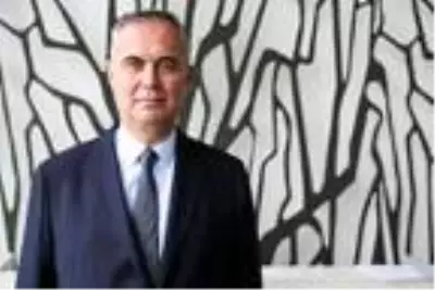 Tatile 18 ay taksit turizmciyi mutlu etti