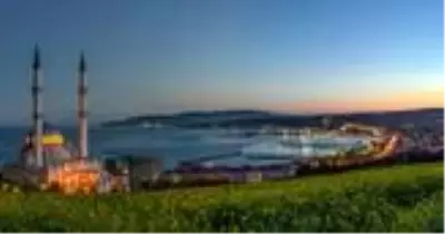 Tekirdağ'ın en meşhur yemekleri nelerdir? Tekirdağ'da gezilecek yerler nelerdir? Tekirdağ nerededir? Tekirdağ'ın en meşhur yemekleri nelerdir? Tekirdağ'da gezilecek yerler nelerdir? Tekirdağ nerededir?