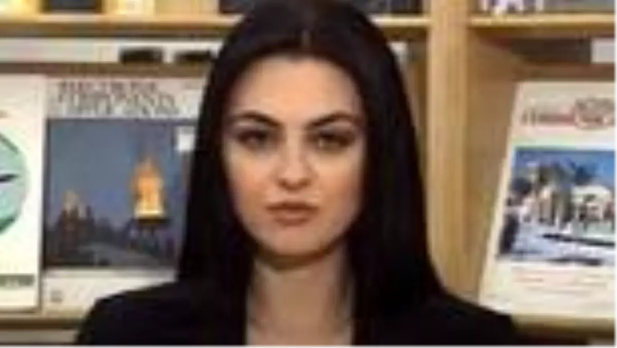 TRT spikeri Esra Adıyaman kimdir? Esra Adıyaman neden öldü?