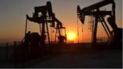 Türkiye'nin Libya'daki petrol hamlesi büyük yankı uyandırdı: Türkiye'nin yakıt ihtiyacını karşılar Türkiye'nin Libya'daki petrol hamlesi büyük yankı uyandırdı: Türkiye'nin yakıt ihtiyacını karşılar
