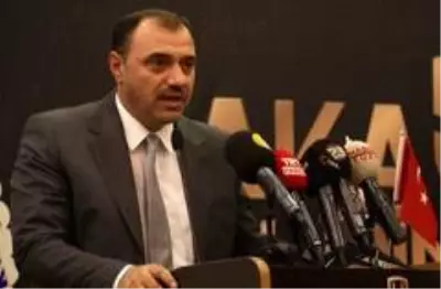 Vali Kaldırım,gitmeden 2 bin 500 kişiye istihdam sağlayacak yatırımın müjdesini verdi Vali Kaldırım,gitmeden 2 bin 500 kişiye istihdam sağlayacak yatırımın müjdesini verdi