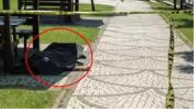 Yasak aşk cinayeti! Boşanma aşamasındaki koca, eşiyle ilişkisi olan çocukluk arkadaşını vurdu Yasak aşk cinayeti! Boşanma aşamasındaki koca, eşiyle ilişkisi olan çocukluk arkadaşını vurdu