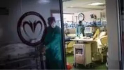 Ülkemizde koronadan sonra yeni tehlike! Vaka sayısı 480'e yükselince KKKA Bilim Kurulu acilen toplandı