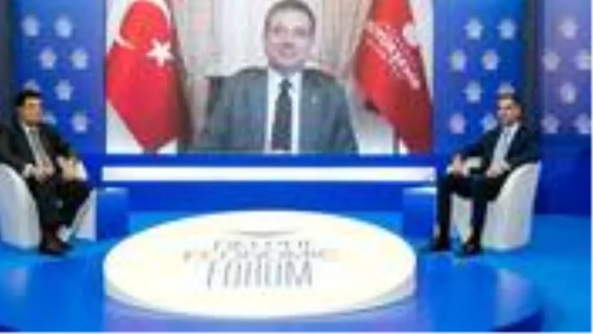 Yunan gazeteci, İBB Başkanı İmamoğlu'na açıkça sordu: Ayasofya ibadete açılmalı mı?