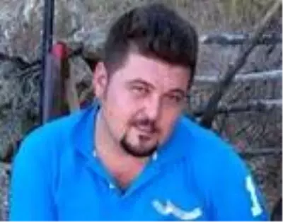 100 metrelik uçurumdan yuvarlanan otomobilin sürücüsü öldü 100 metrelik uçurumdan yuvarlanan otomobilin sürücüsü öldü