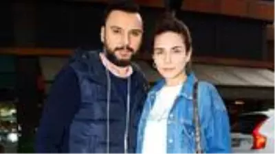 Alişan'ın eşi Buse Varol 2. kez hamile mi? Alişan'ın eşi Buse Varol 2. kez hamile mi?