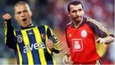 Bakan Kasapoğlu'nun