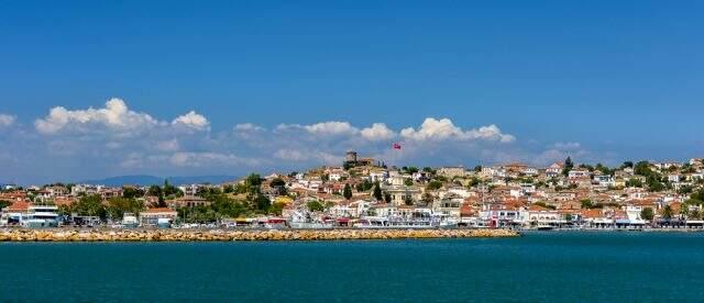 Balıkesir'de gezilecek yerler nereler? Balıkesir'in nesi meşhur? Eşsiz atmosferi ile Balıkesir Balıkesir'de gezilecek yerler nereler? Balıkesir'in nesi meşhur? Eşsiz atmosferi ile Balıkesir