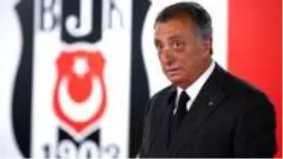Beşiktaş Başkanı Çebi, 300 milyon TL hedeflenen 'Bırakmam Beşiktaşım Seni' kampanyasını başlattı Beşiktaş Başkanı Çebi, 300 milyon TL hedeflenen 'Bırakmam Beşiktaşım Seni' kampanyasını başlattı