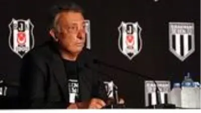 Beşiktaş Kulübü, 'Bırakmam Seni' kampanyasını tanıttı Beşiktaş Kulübü, 'Bırakmam Seni' kampanyasını tanıttı