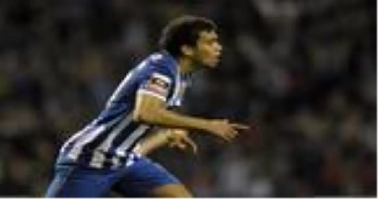 Carlos Eduardo kimdir? Carlos Eduardo kaç yaşında? Carlos Eduardo nereli? Carlos Eduardo hangi ligde oynuyor?