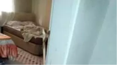 Cezaevinden izinli çıkan vatandaş, kadın ticareti yüzünden anlaşmazlık yaşadığı kadını öldürdü Cezaevinden izinli çıkan vatandaş, kadın ticareti yüzünden anlaşmazlık yaşadığı kadını öldürdü