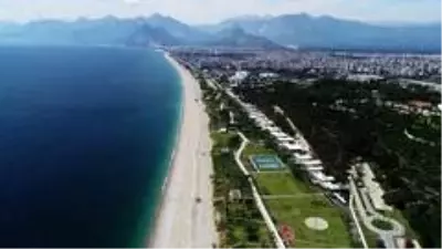 Danıştay, AL-SE'nin temyiz istemini kabul etti Danıştay, AL-SE'nin temyiz istemini kabul etti