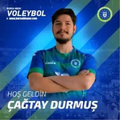 Efelere iki isim birden Efelere iki isim birden