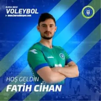 Efelere iki isim birden Efelere iki isim birden