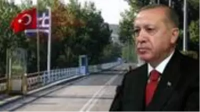 Erdoğan'ın uyarısı işe yaradı! Yunanistan küstah açıklamalarına son verip geri adım attı Erdoğan'ın uyarısı işe yaradı! Yunanistan küstah açıklamalarına son verip geri adım attı