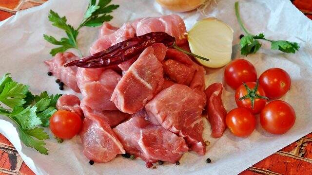 Etkilli kilo verdiren protein diyeti listesi! Protein diyeti nasıl yapılır?