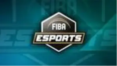 FIBA Esports Open 2020 geliyor! 19-21 Haziran...