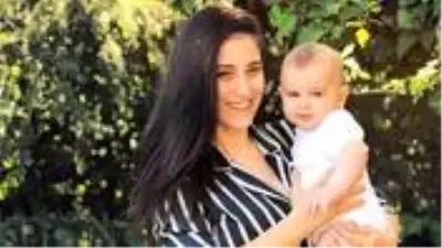 Hazal Kaya'dan 'Çocuğun LGBT olsaydı ilk tepkin ne olurdu?' sorusuna cevap: Beni hiç ilgilendirmez Hazal Kaya'dan 'Çocuğun LGBT olsaydı ilk tepkin ne olurdu?' sorusuna cevap: Beni hiç ilgilendirmez