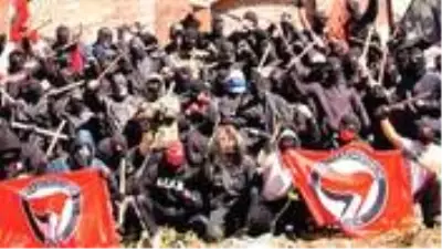 İletişim Başkanlığı, Antifa Hareketi'nin Suriye'deki yerini gösteren haritayı ilk kez paylaştı İletişim Başkanlığı, Antifa Hareketi'nin Suriye'deki yerini gösteren haritayı ilk kez paylaştı