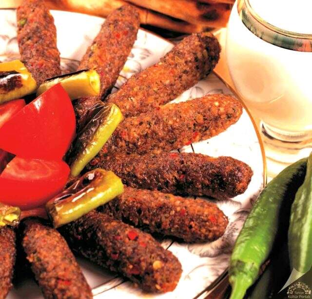 Kilis'te gezilecek yerler nerelerdir? Kilis'in iklimi ve bitki örtüsü nedir? Kilis hakkında her şey